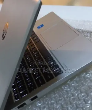 New Laptop HP ProBook 440 G8 16GB Intel Core I5 SSD 512GB