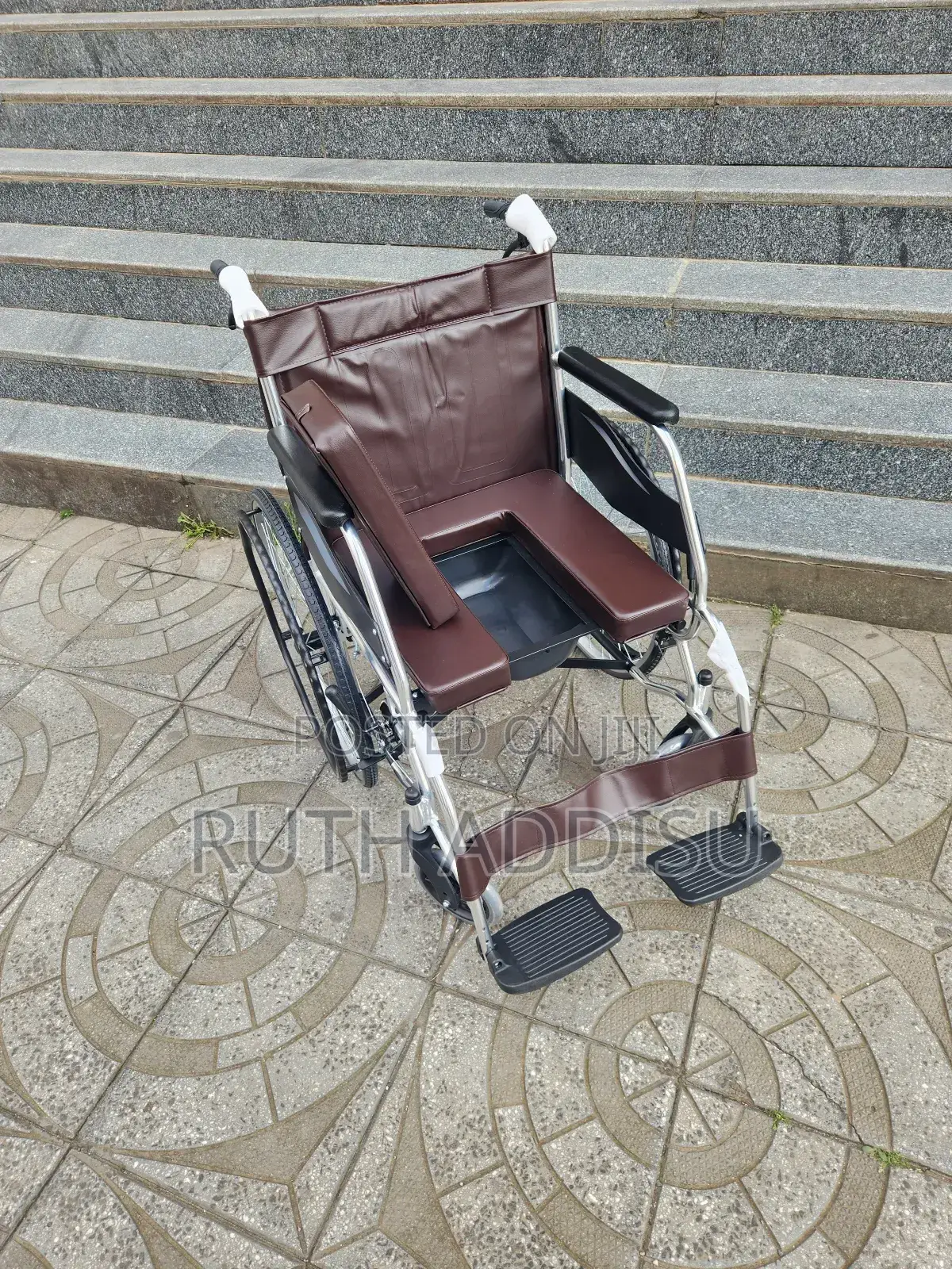 Wheelchair/_Wheelchair/垚wheelchair÷治wheelchair%腕wheelchair管/Wheelchair