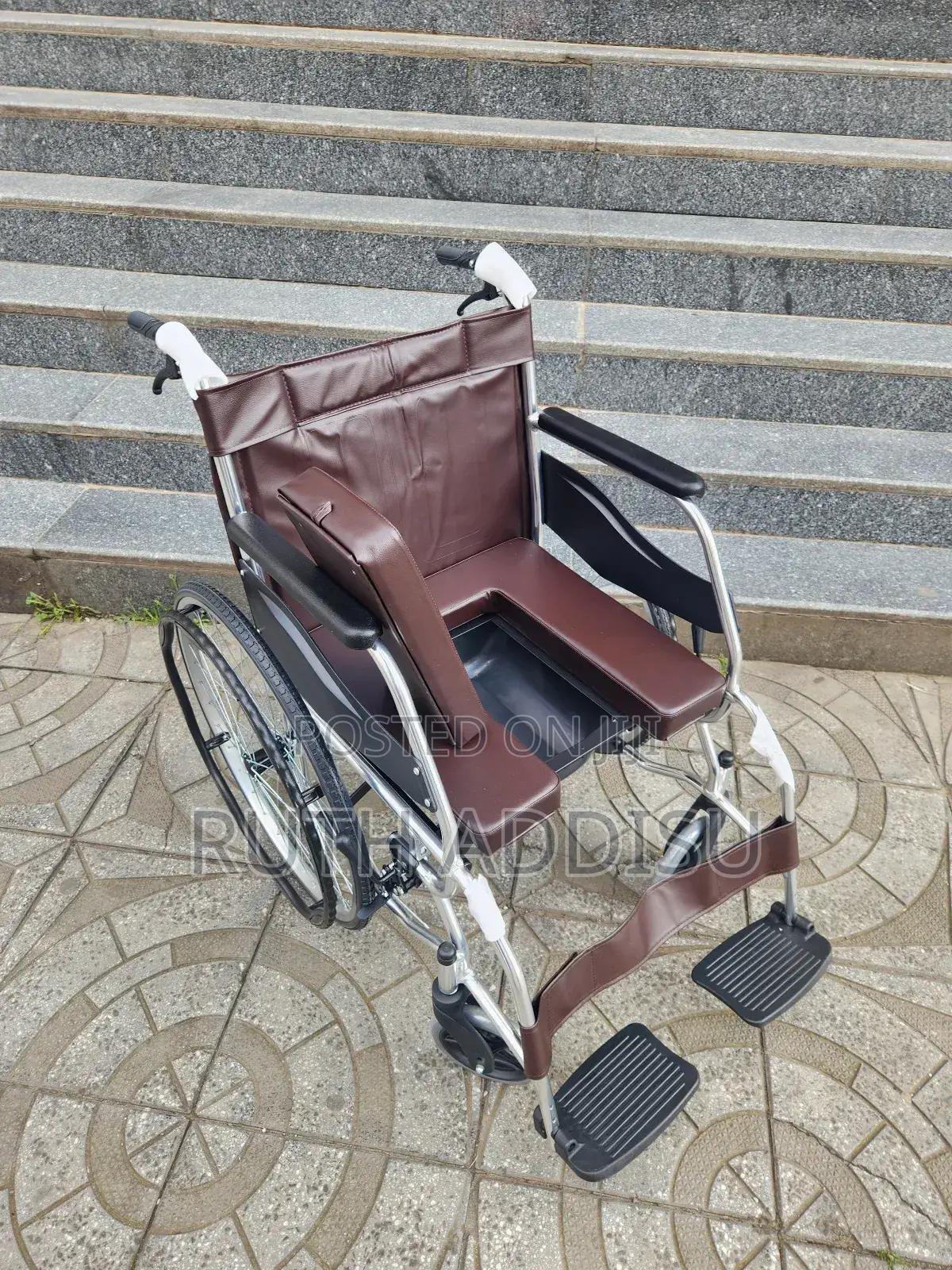 Wheelchair管wheelchair考wheelchair求wheelchair者wheelchair嵐wheelchair New