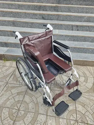 Photo - Wheelchair管wheelchair考wheelchair求wheelchair者wheelchair嵐wheelchair New