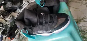 Jordan 11 Shoes