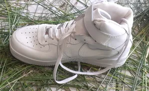 Air Force Shoes