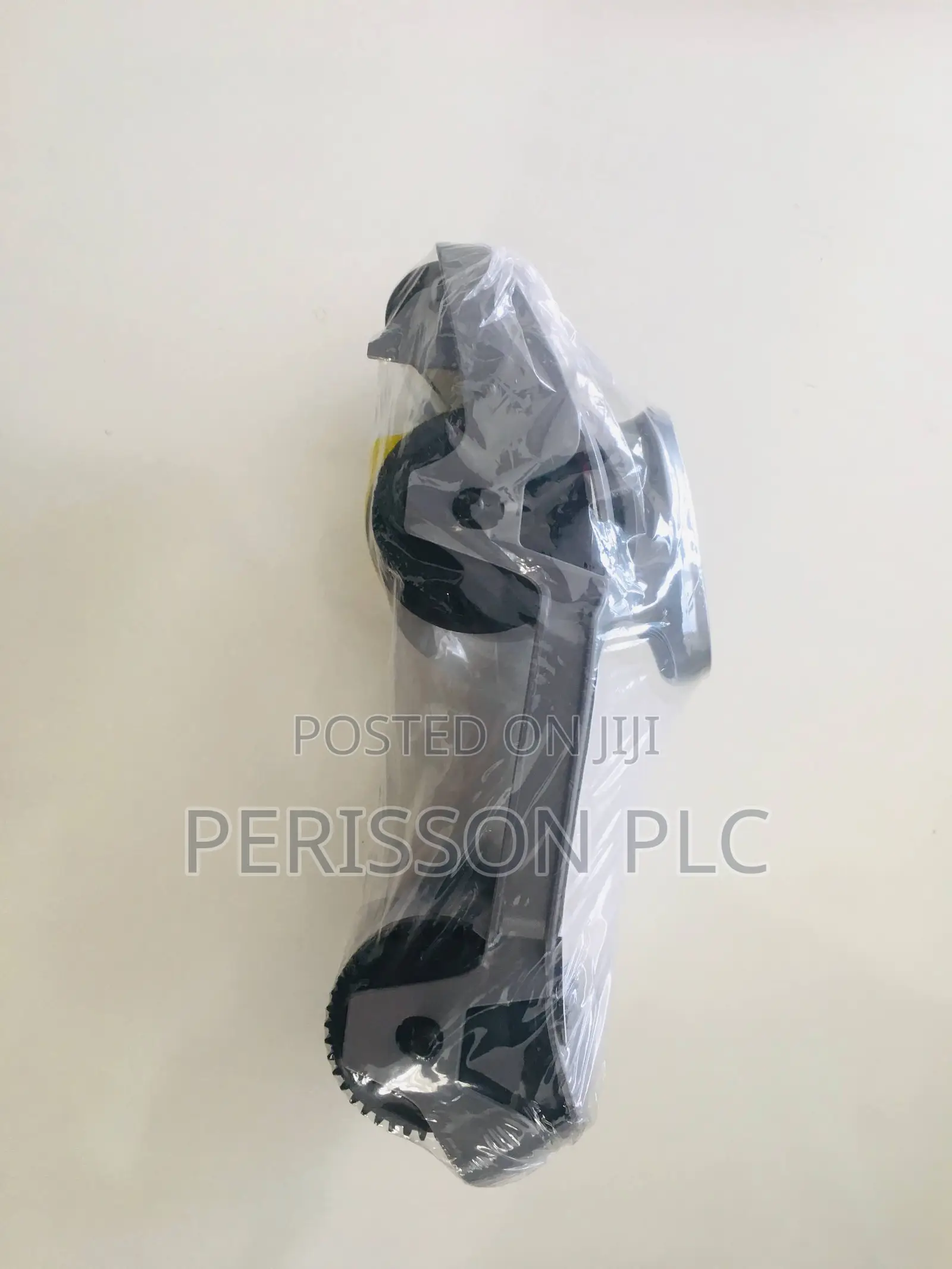 Zebra Card Printer Ribbon