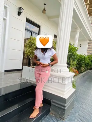 Photo - Fresh Drop Alert  Alo + Costa + Style