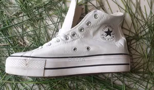 Photo - All Star Double Sol