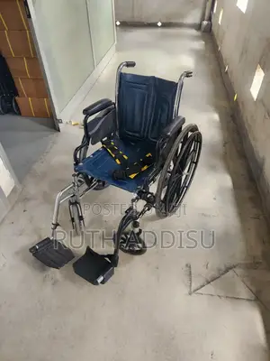 Photo - Commode Wheelchair坂我wheelchair/管wheelchair鳵_wheelchair段的wheelchair New