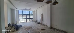 7bdrm House in Adis Ababa, Bole for sale