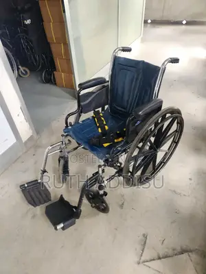 Wheelchair輁了wheelchair蝨你wheelchair短期wheelchair發現wheelchair鵝毛wheelchair