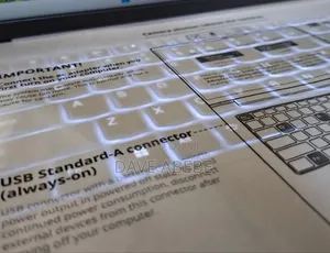 New Laptop Lenovo Thinkbook 14 16GB Intel Core I7 SSD 512GB