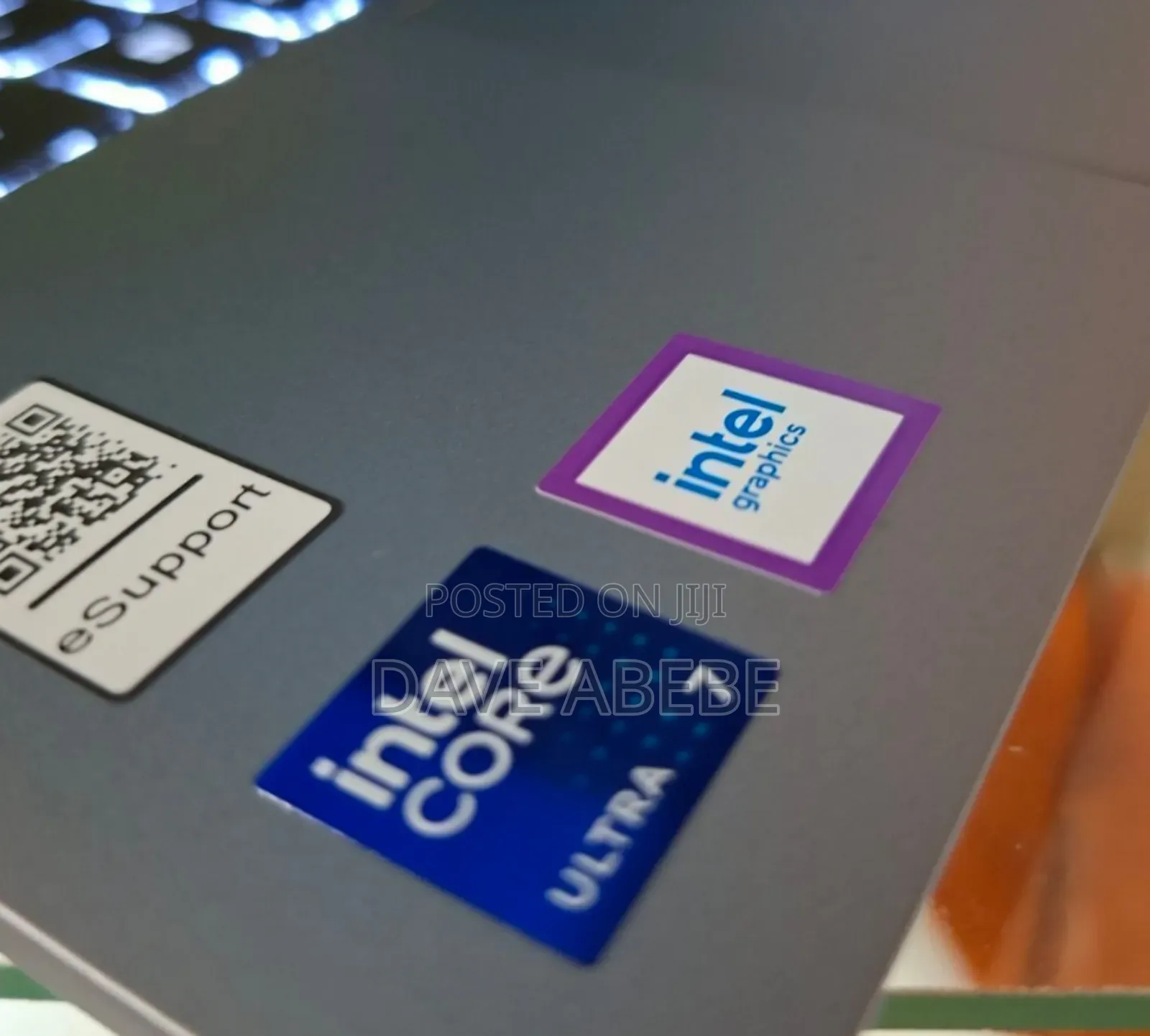 New Laptop Lenovo Thinkbook 14 16GB Intel Core I7 SSD 512GB