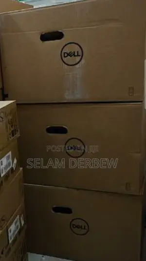 New Desktop Computer Dell Optiplex 7020 8GB Intel Core I7 SSD 512GB