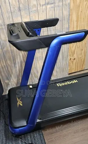 Floatride Power Home Running Sport Equip