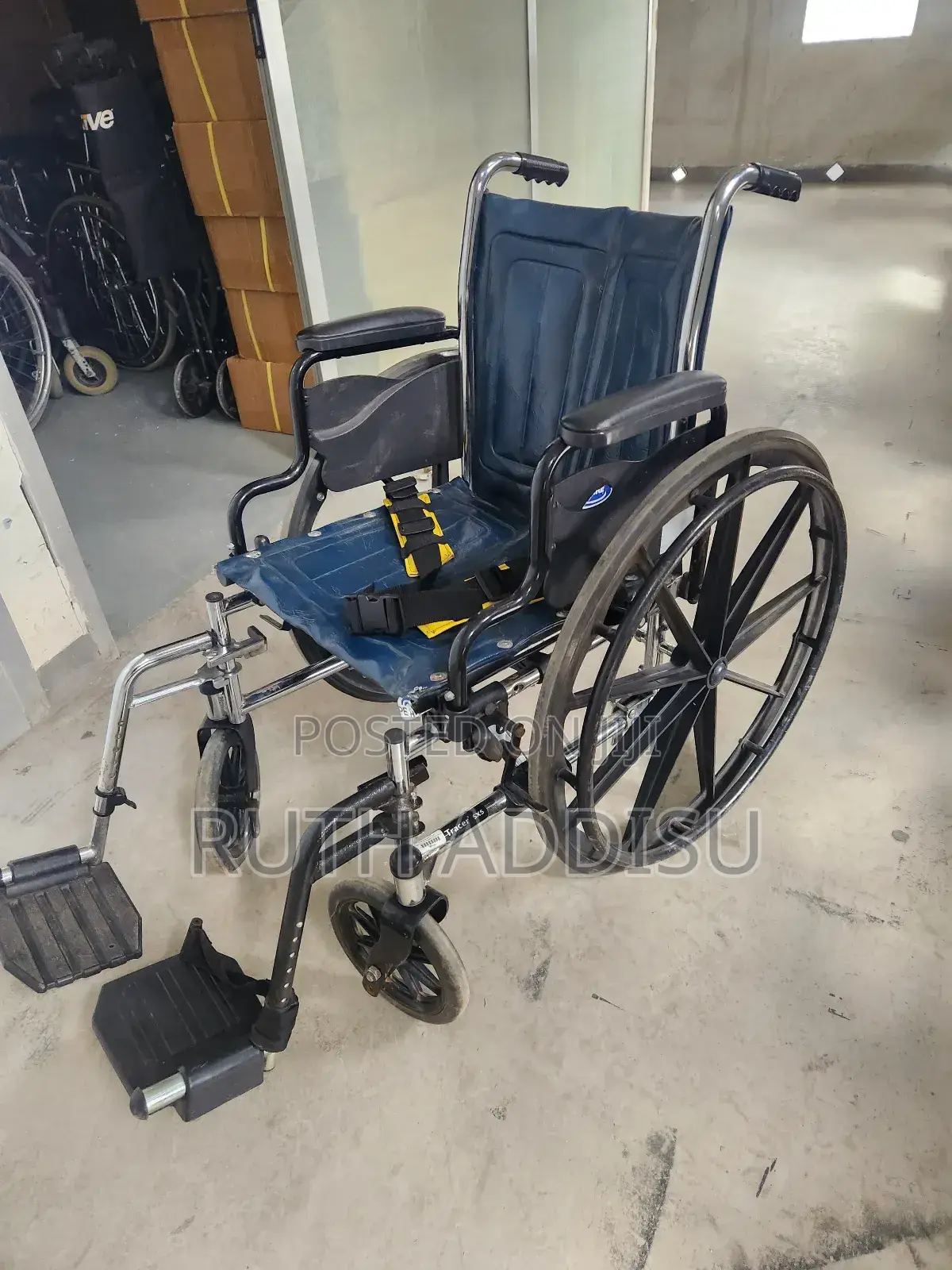 Wheelchair輕輕detachable Arm Wheelchair庫侖wheelchair惠東wheelchair鳵我medical