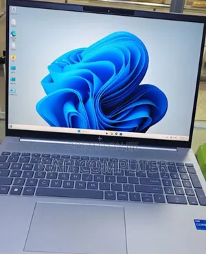 Photo - New Laptop HP Pavilion 15 16GB Intel Core I7 SSD 1T