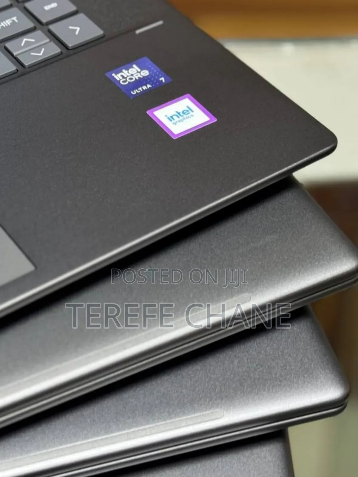 New Laptop Lenovo ThinkPad E14 Gen 1 16GB Intel Core I7 SSD 512GB