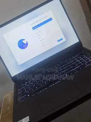 Photo - New Laptop HP Omen X 16GB Intel Core I7 SSD 1T