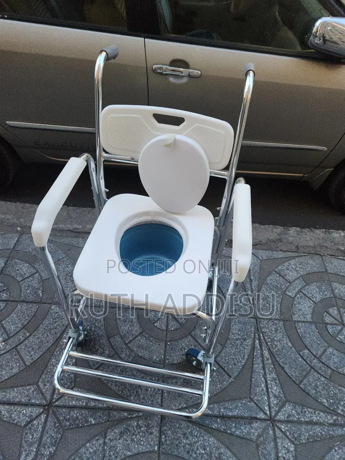 Commode Wheelchair專家wheelchair轟動wheelchair癲馬wheelchair寯我wheelchair New