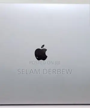 New Laptop Apple MacBook Pro 2019 64GB Intel Core I9 SSD 1T