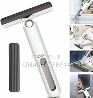 Folding High Quality Mini Mop