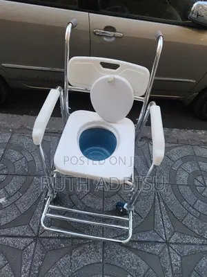 Photo - Commode Wheelchair痲不wheelchair寑你wheelchair延續wheelchair堥我wheelchair New