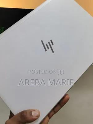 Laptop HP EliteBook 845 G10 16GB AMD Ryzen 5 SSHD (Hybrid) 256GB