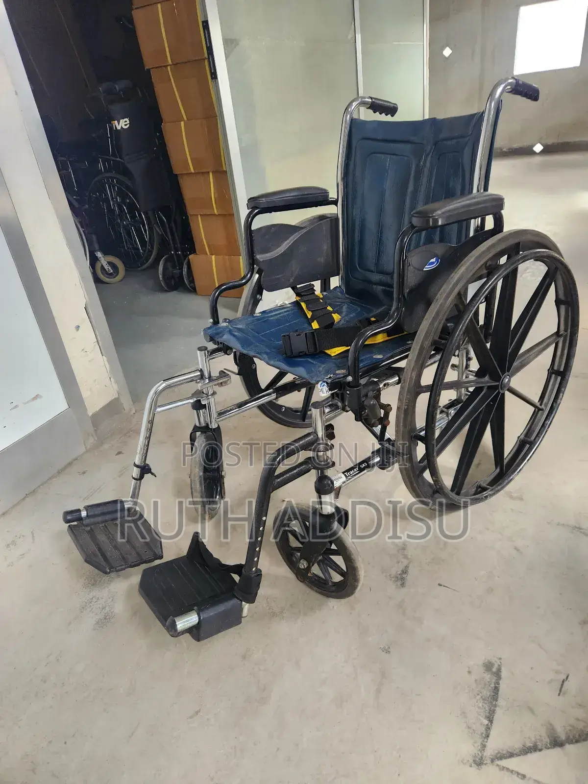 Detachable Wheelchair輕易wheelchair寄送wheelchair寄給wheelchair痂了wheelchair