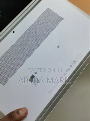 Laptop HP EliteBook 845 G10 16GB AMD Ryzen 5 SSHD (Hybrid) 256GB