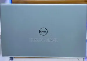 Photo - New Laptop Dell Inspiron 15 16GB Intel Core I7 SSD 512GB