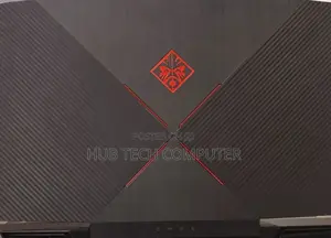 New Laptop HP Omen X 16GB Intel Core I7 HDD+SSD 1T