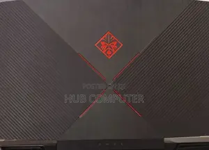 New Laptop HP Omen X 16GB Intel Core I7 HDD+SSD 1T
