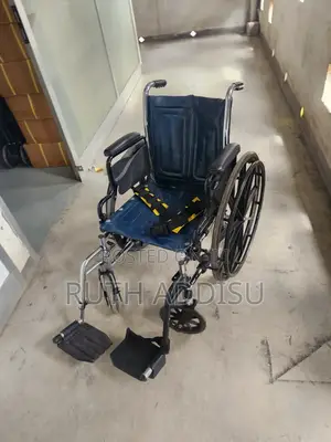 Amazing Wheelchair蝨我wheelchair求助wheelchair寄出wheelchair廟街wheelchair Use