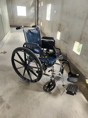 Foldable Wheelchair煞氣wheelchair延誤wheelchair鳵了wheelchair建議wheelchair