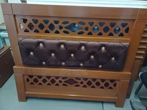 Photo - 120 Bed Brand Newwwwww Bedddddddd