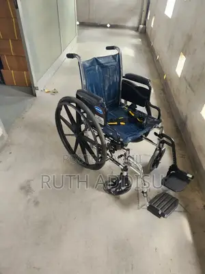 Belted Wheelchair鳵我wheelchair奔波wheelchair建立wheelchair轟出wheelchair Used
