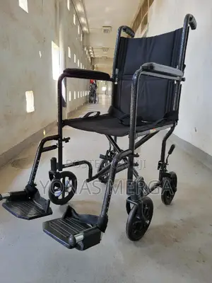 Wheelchair屬凹providing You With a Strong,Durable Wheelchair岒zwheelchair