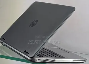 Photo - New Laptop HP Probook 11 EE G1 8GB Intel Core I5 SSD 256GB