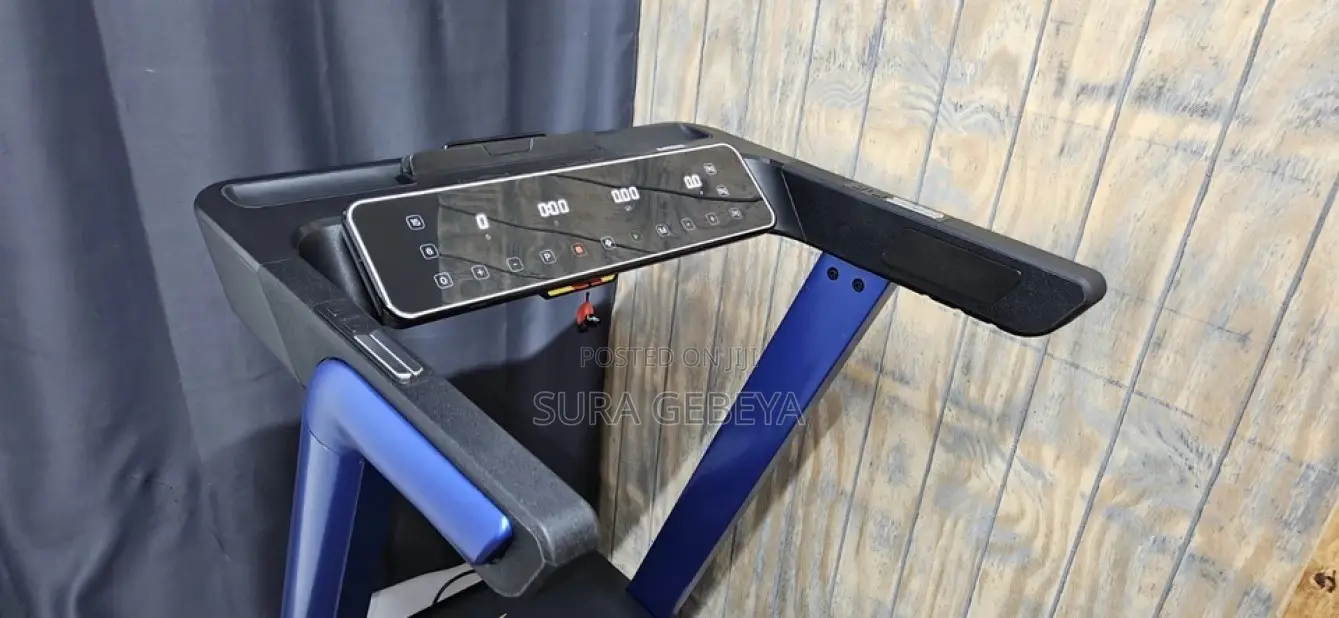 Leatest Home Run Machine New