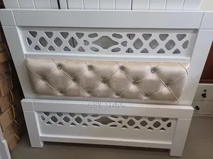 Photo - 120 Bed Brand New Bedddddddd DDDDD