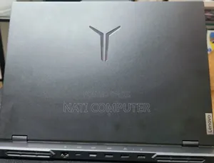 New Laptop Lenovo 32GB Intel Core I9 SSD 1T