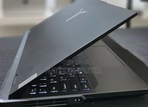 New Laptop Lenovo 32GB Intel Core I9 SSD 1T