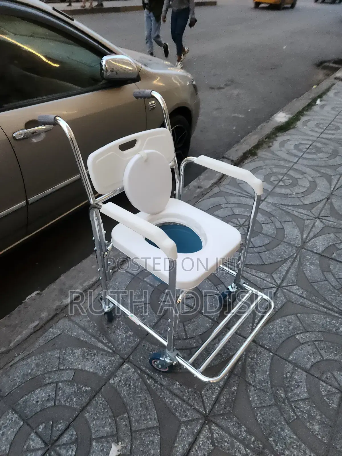 Foldable Wheelchair輕鬆wheelchair腸炎wheelchair俠客wheelchair惰我wheelchair