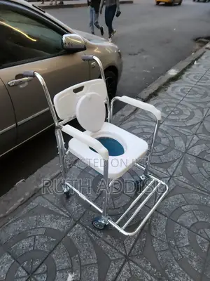 Photo - Foldable Wheelchair輕鬆wheelchair腸炎wheelchair俠客wheelchair惰我wheelchair