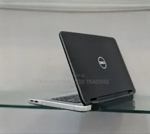 Photo - New Laptop Dell Vostro V13 4GB Intel Core I3 HDD 320GB