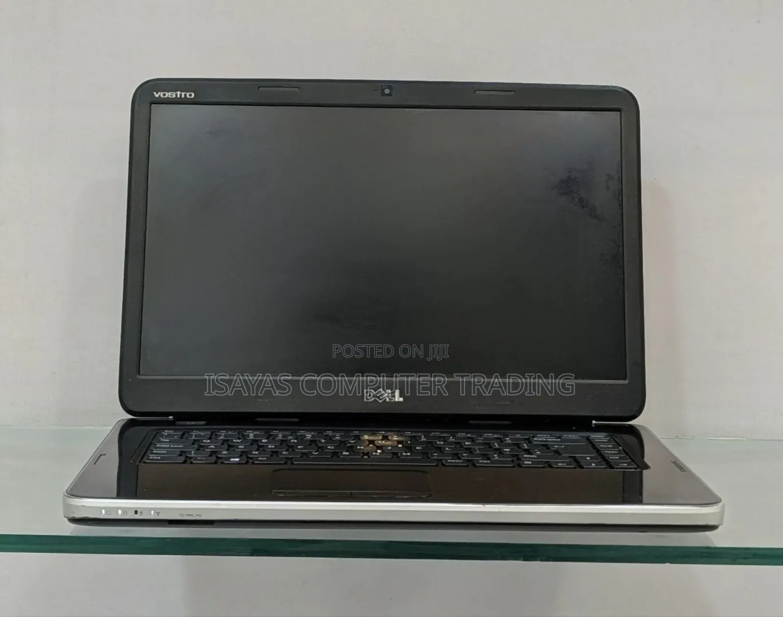 New Laptop Dell Vostro V13 4GB Intel Core I3 HDD 320GB