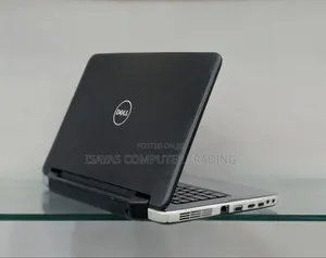 New Laptop Dell Vostro V13 4GB Intel Core I3 HDD 320GB