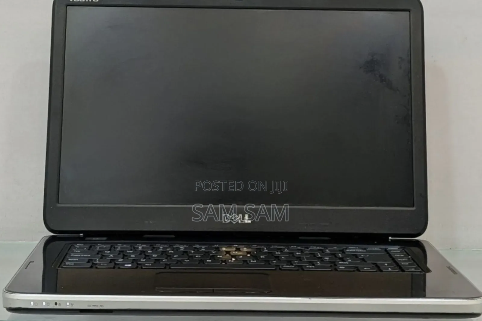 Laptop Dell Vostro 1014 4GB Intel Core I3 HDD 320GB