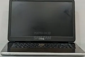 Photo - Laptop Dell Vostro 1014 4GB Intel Core I3 HDD 320GB
