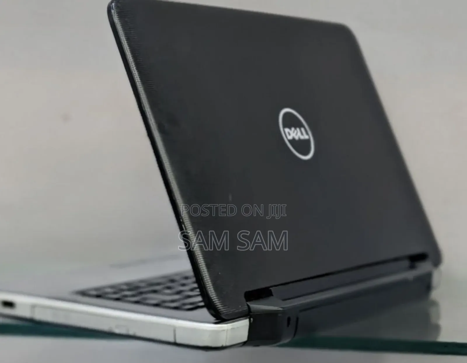 Laptop Dell Vostro 1014 4GB Intel Core I3 HDD 320GB