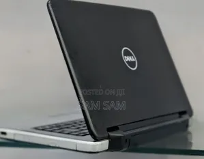 Laptop Dell Vostro 1014 4GB Intel Core I3 HDD 320GB