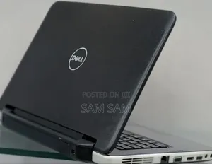 Laptop Dell Vostro 1014 4GB Intel Core I3 HDD 320GB